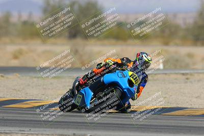 media/Mar-23-2025-CVMA (Sun) [[674f32b282]]/Race 4-Amateur Supersport MW/